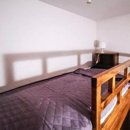 Cozy Rooms In Old Town And Wawel Krakkó Kültér fotó