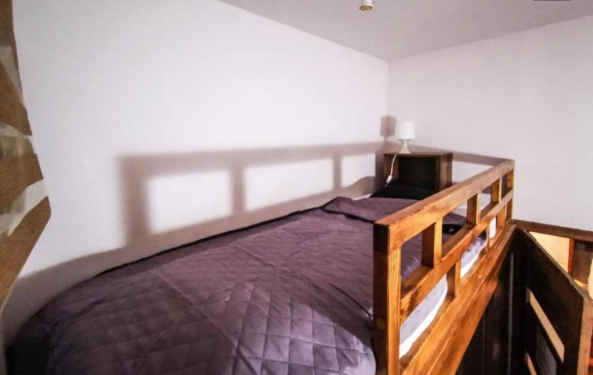 Cozy Rooms In Old Town And Wawel Krakkó Kültér fotó