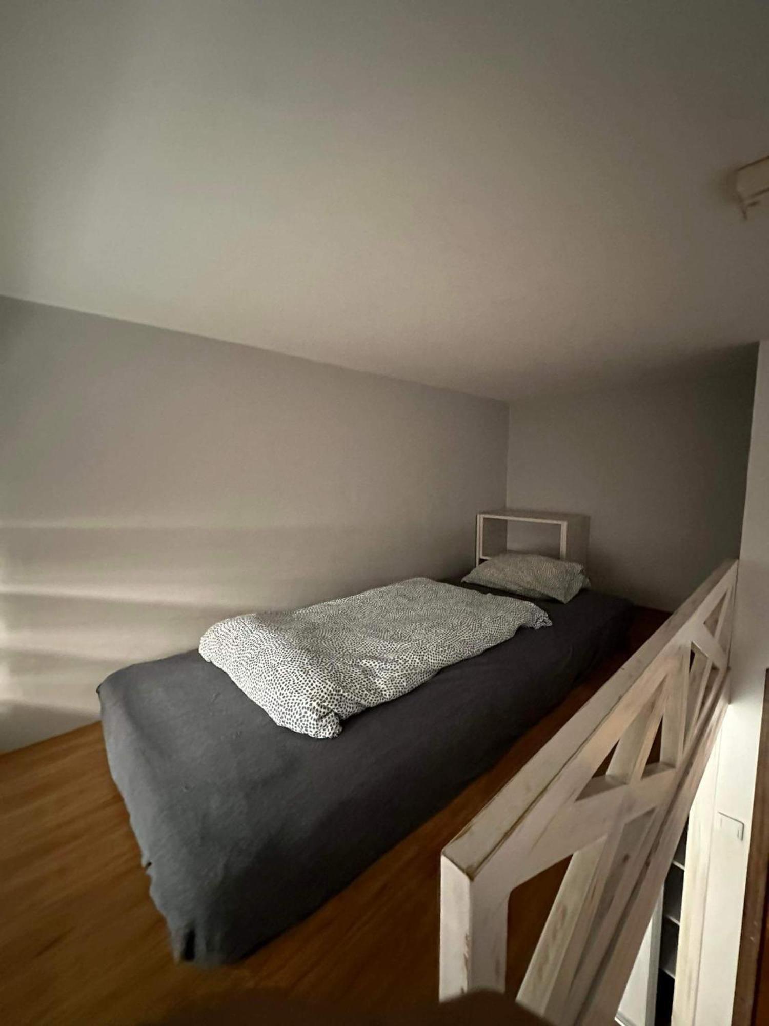 Cozy Rooms In Old Town And Wawel Krakkó Kültér fotó