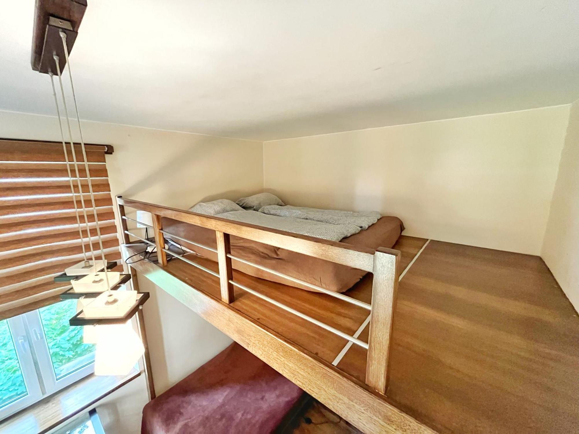 Cozy Rooms In Old Town And Wawel Krakkó Kültér fotó